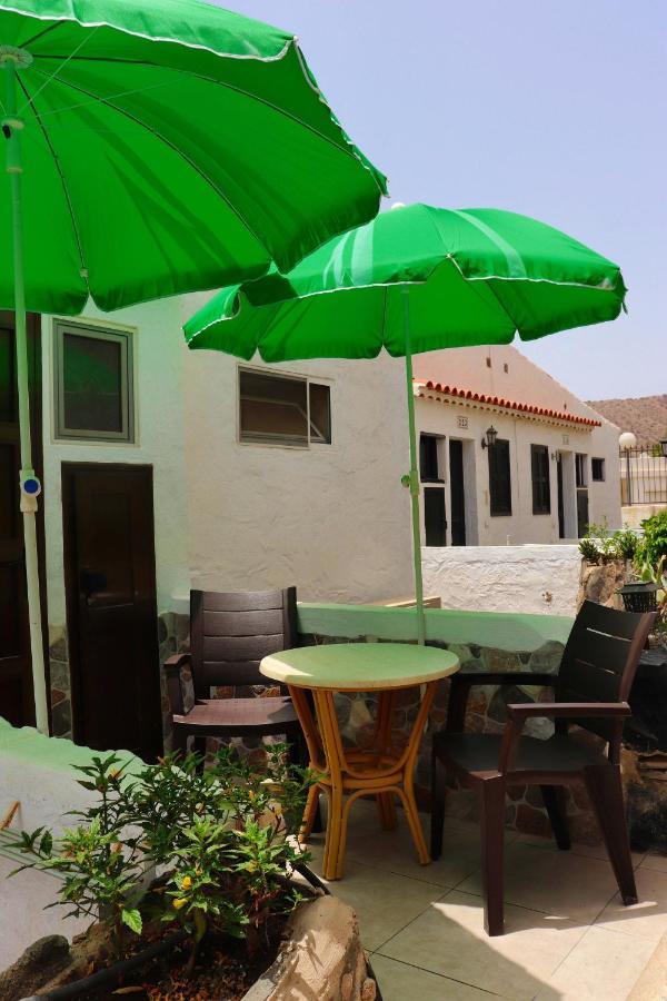 Deluxe Seaview-Sunsets !Transfe-R Inc! Pool,2Aircond,2Tv65",600Mb Dishwasher,,2 Beaches,Anfi-View Apartment Паталавака Екстериор снимка