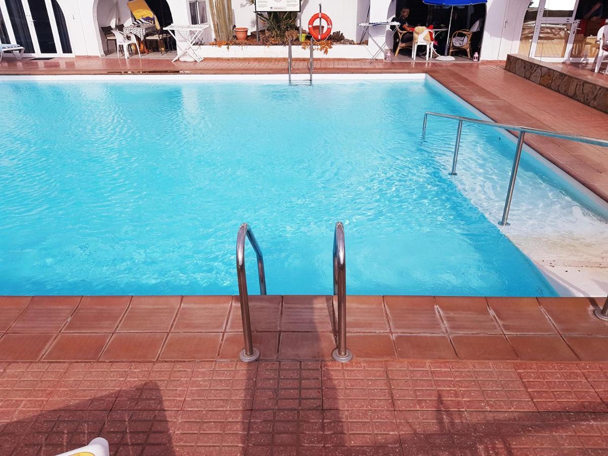 Deluxe Seaview-Sunsets !Transfe-R Inc! Pool,2Aircond,2Tv65",600Mb Dishwasher,,2 Beaches,Anfi-View Apartment Паталавака Екстериор снимка