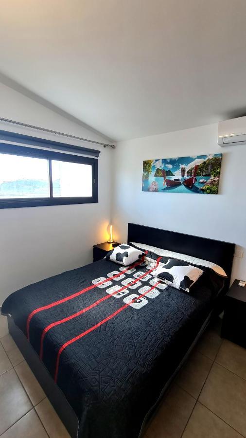 Deluxe Seaview-Sunsets !Transfe-R Inc! Pool,2Aircond,2Tv65",600Mb Dishwasher,,2 Beaches,Anfi-View Apartment Паталавака Екстериор снимка