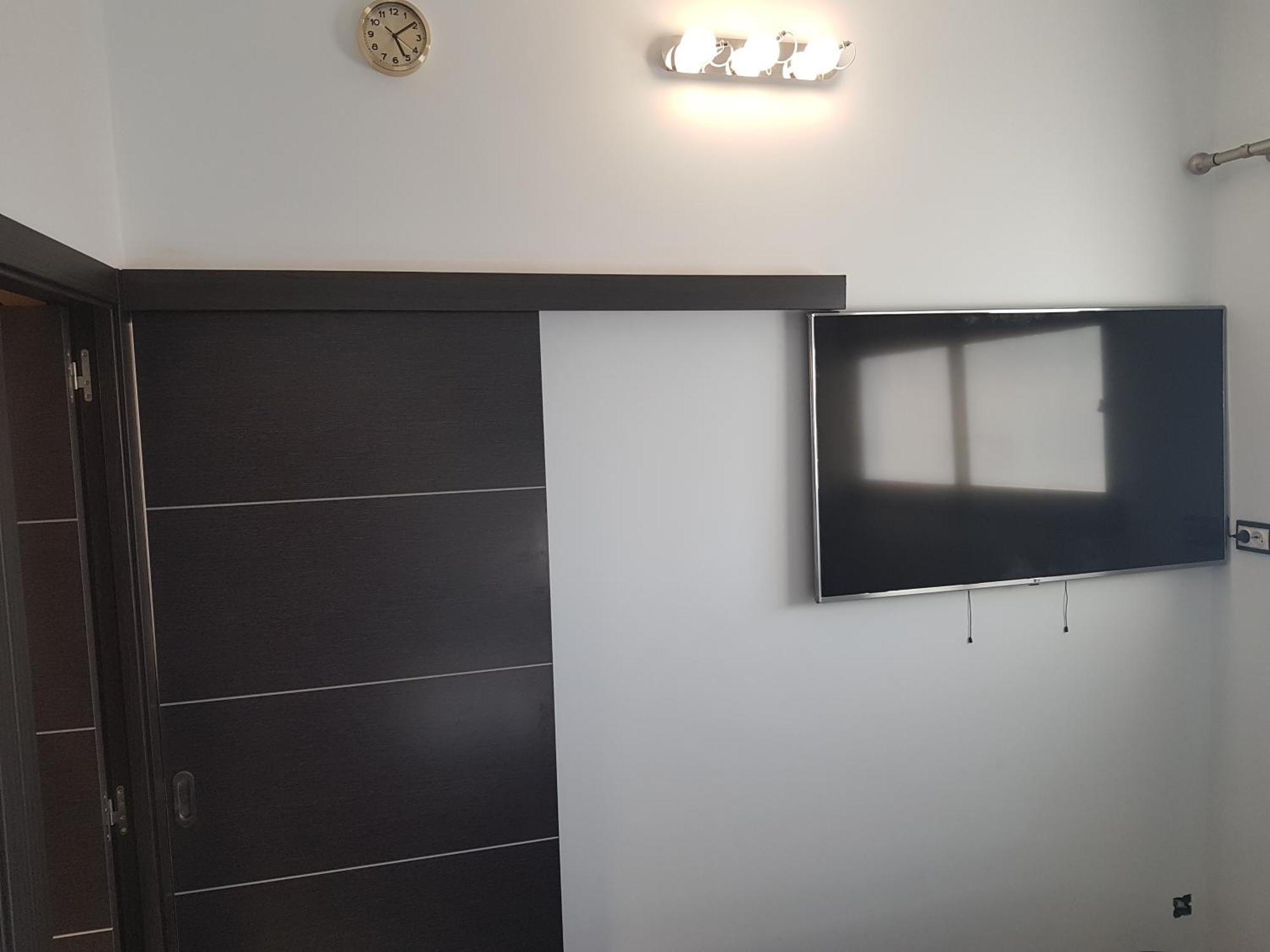 Deluxe Seaview-Sunsets !Transfe-R Inc! Pool,2Aircond,2Tv65",600Mb Dishwasher,,2 Beaches,Anfi-View Apartment Паталавака Екстериор снимка