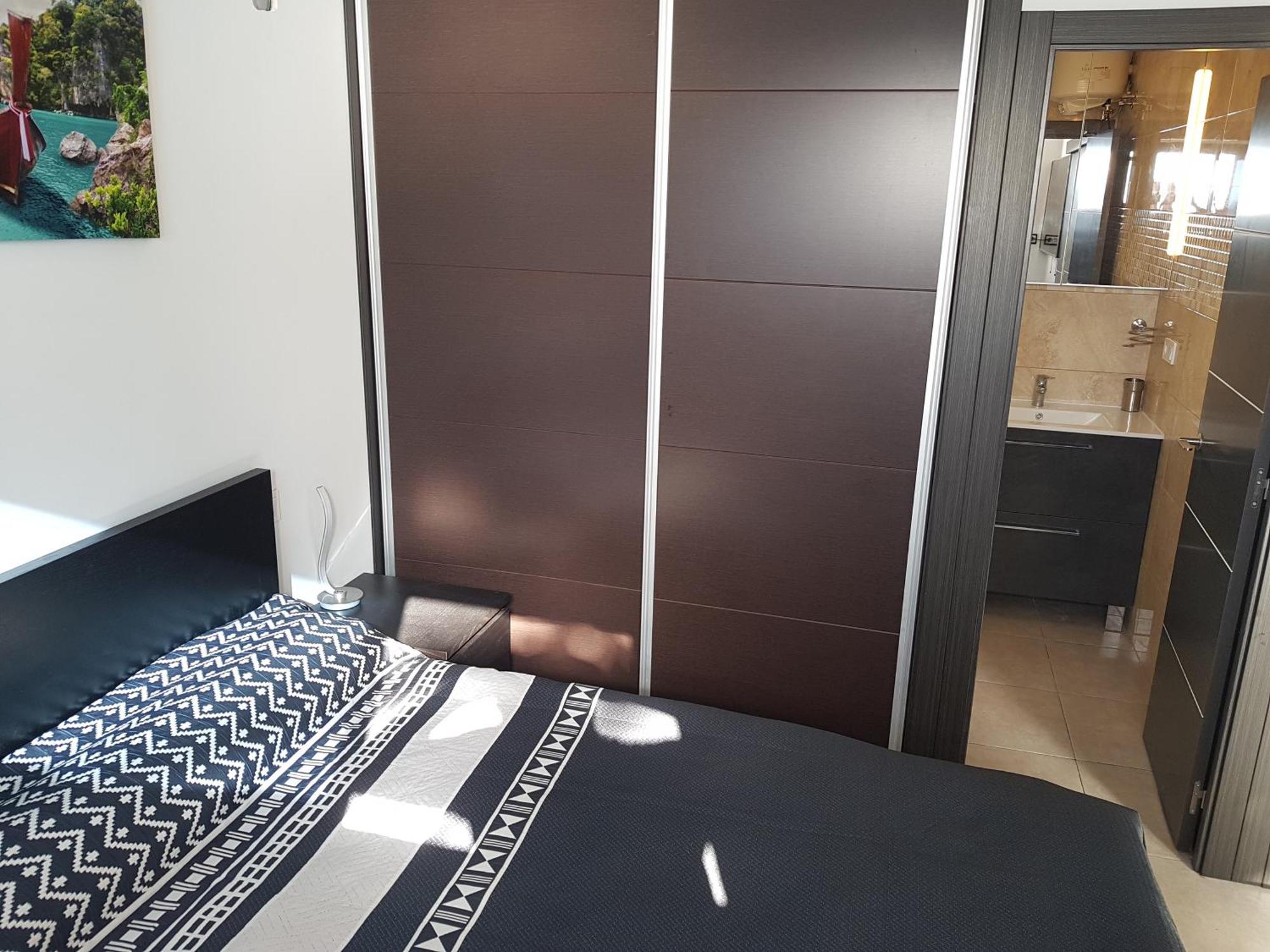 Deluxe Seaview-Sunsets !Transfe-R Inc! Pool,2Aircond,2Tv65",600Mb Dishwasher,,2 Beaches,Anfi-View Apartment Паталавака Екстериор снимка